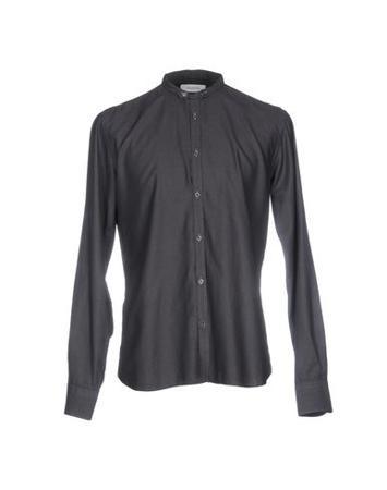 Рубашка AGLINI