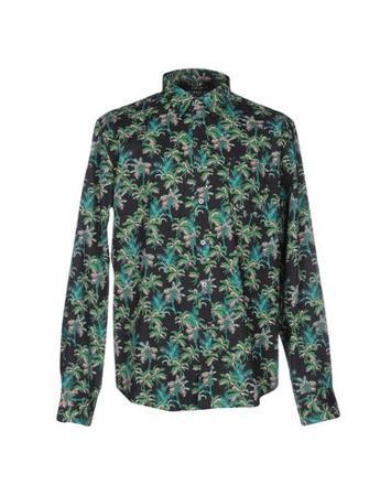 Рубашка DEPARTMENT 5