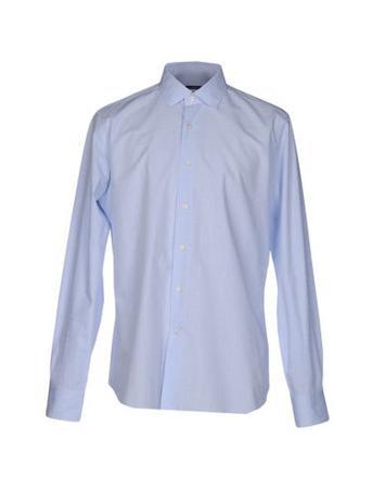 Рубашка BONSER