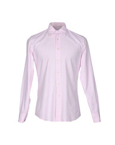 Рубашка  -  цвет