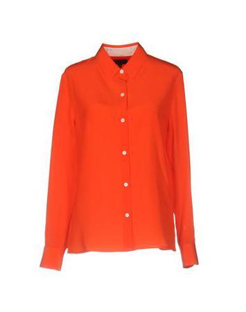 Рубашка RAG & BONE