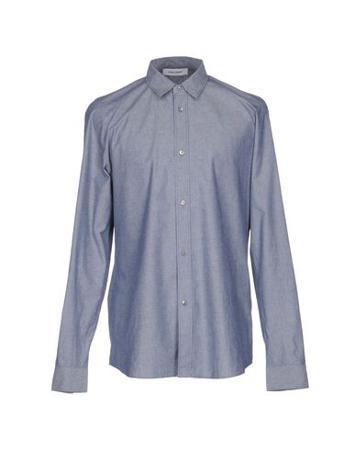 Рубашка MAURO GRIFONI