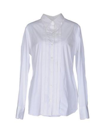 Рубашка FRED PERRY