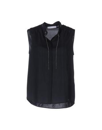 Рубашка FABIANA FILIPPI