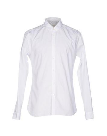 Рубашка MAURO GRIFONI