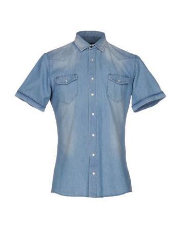 Рубашка SSEINSE