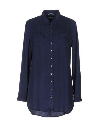 Рубашка TOMMY HILFIGER DENIM