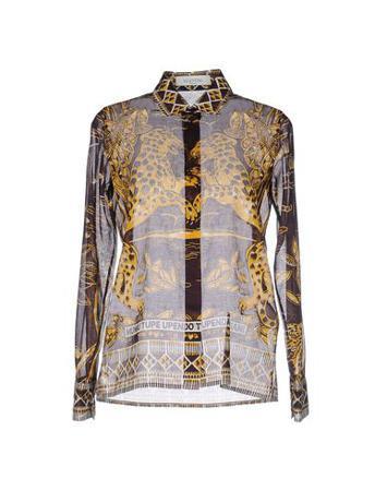 Рубашка VALENTINO