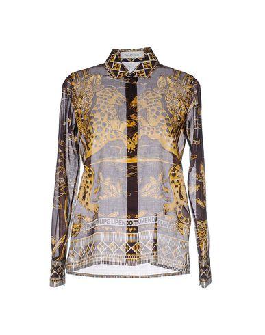 Рубашка VALENTINO