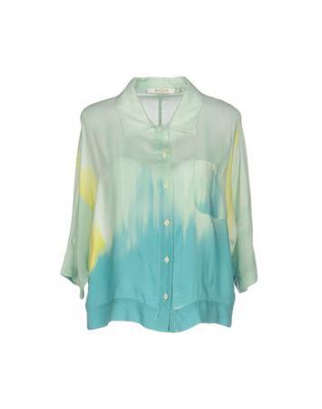 Рубашка BGN BEGGON