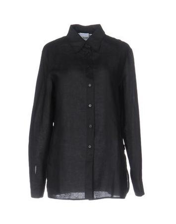 Рубашка CARACTÈRE ARIA