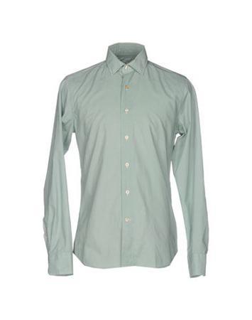 Рубашка SONRISA