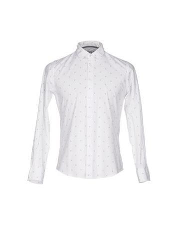 Рубашка AT.P.CO