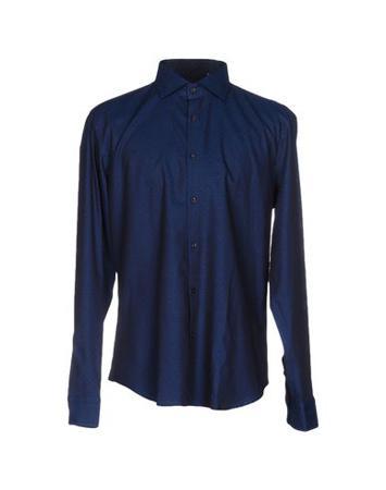 Рубашка MASSIMO BRUNELLI