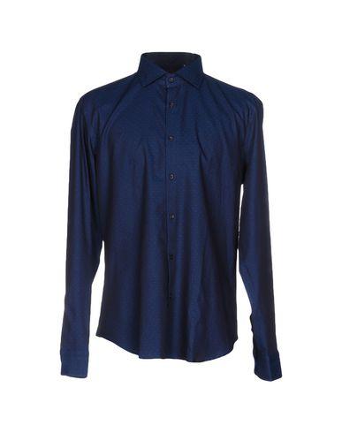 Рубашка MASSIMO BRUNELLI