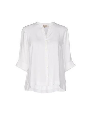 Рубашка HER SHIRT