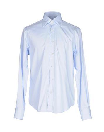 Рубашка ROBERT FRIEDMAN