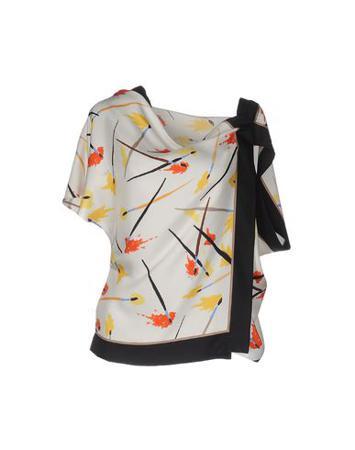 Рубашка EMILIO PUCCI