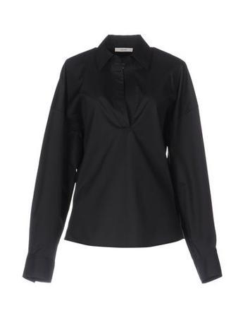 Рубашка CÉLINE