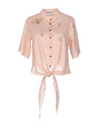 Рубашка MICHELA MII