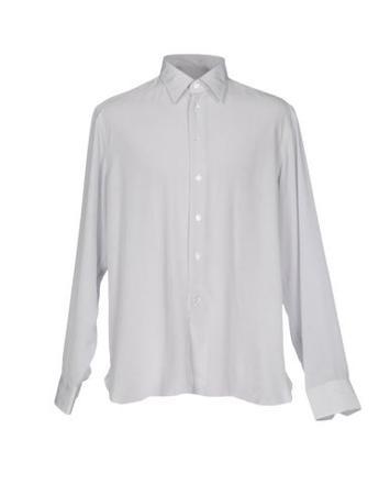 Рубашка SONRISA