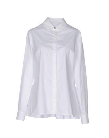 Рубашка FRANKIE MORELLO