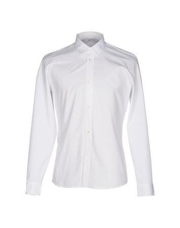 Рубашка MAURO GRIFONI