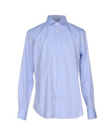 Рубашка CHARLY