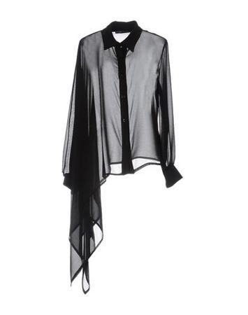 Рубашка BOUTIQUE DE LA FEMME