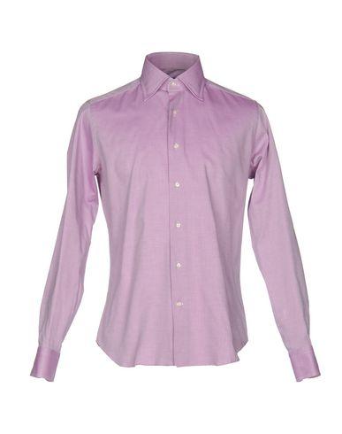 Рубашка  -  цвет