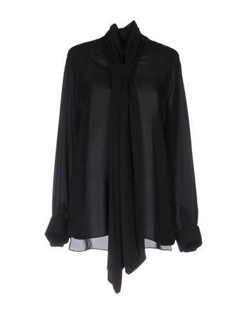 Рубашка MAISON MARGIELA 1