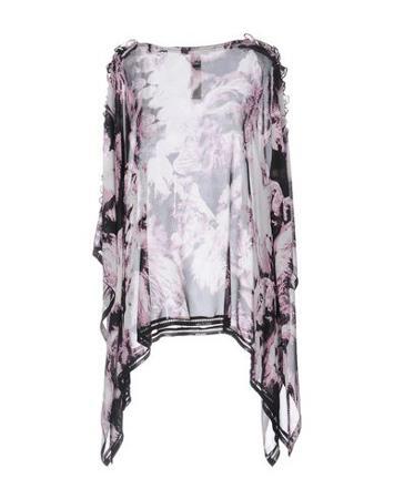 Рубашка ROBERTO CAVALLI