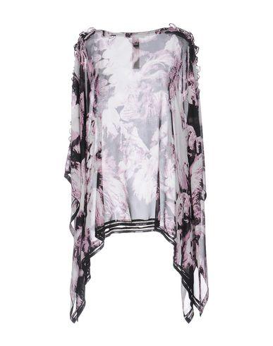 Рубашка ROBERTO CAVALLI