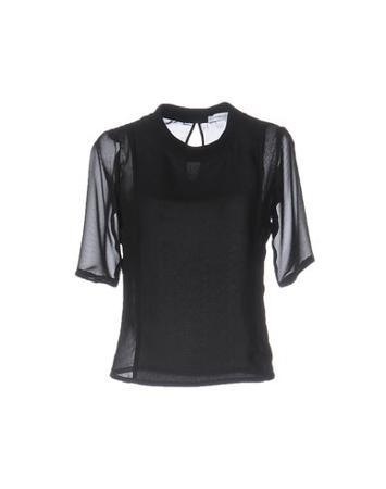 Рубашка COSTUME NEMUTSO