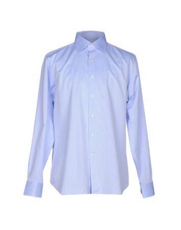 Рубашка BONSER