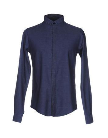 Рубашка ARMANI JEANS