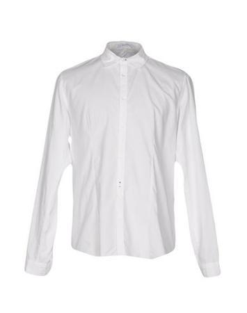 Рубашка BERNA