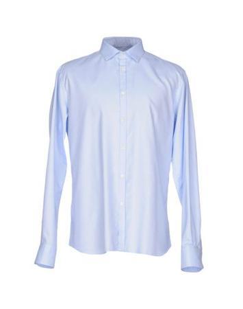 Рубашка AGLINI