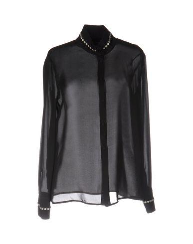 Рубашка EMPORIO ARMANI
