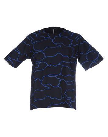 Рубашка SUNNEI