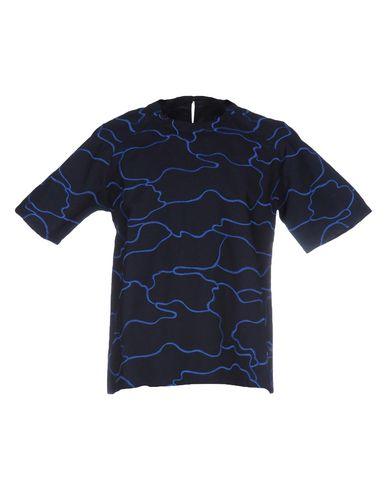 Рубашка  -  цвет