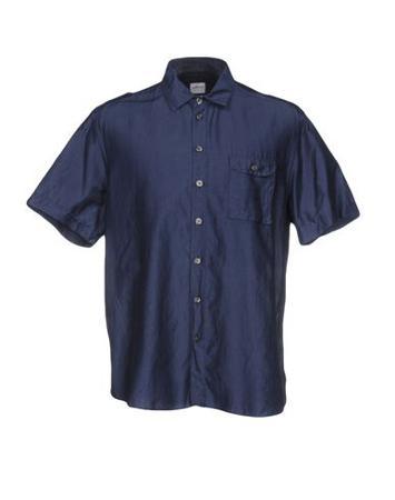 Рубашка ARMANI COLLEZIONI