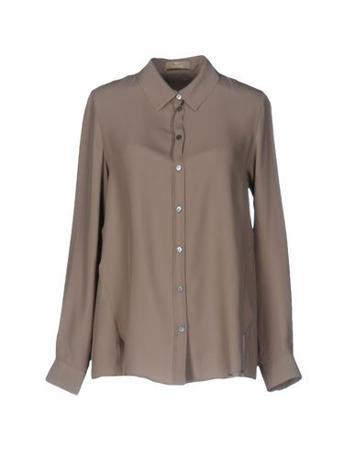 Рубашка CRUCIANI