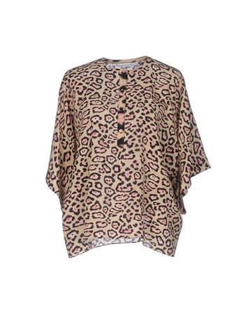 Рубашка GIVENCHY