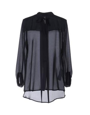 Рубашка SOALLURE