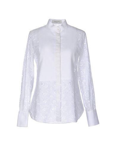 Рубашка VALENTINO