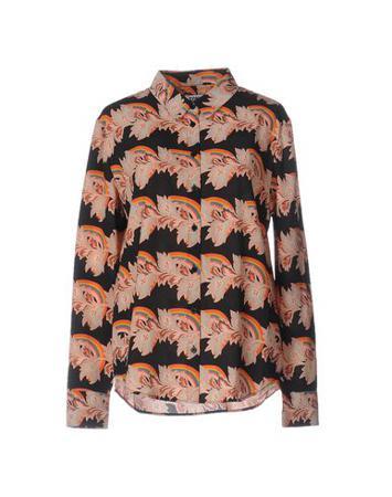 Рубашка SONIA BY SONIA RYKIEL