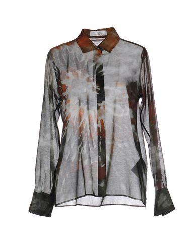 Рубашка VALENTINO
