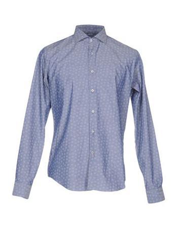 Рубашка BARBATI