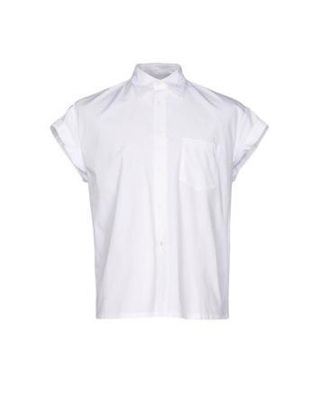 Рубашка GOLDEN GOOSE